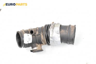 Гофриран маркуч за Nissan Primera Sedan II (06.1996 - 12.2001) 2.0 16V, 115 к.с.