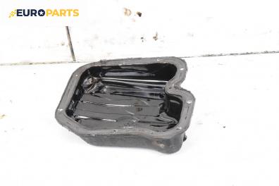 Картер за Nissan Primera Sedan II (06.1996 - 12.2001) 2.0 16V, 115 к.с.