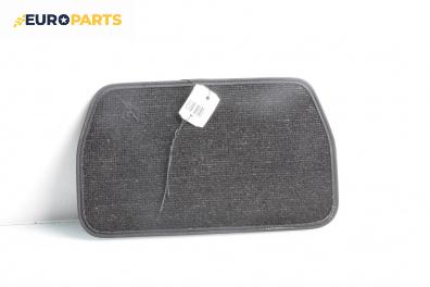 Стелки за Skoda Superb III Combi (03.2015 - ...), 4+1 вр.