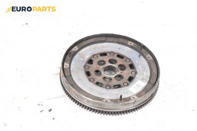 Маховик за Lancia Musa Minivan (10.2004 - 09.2012)