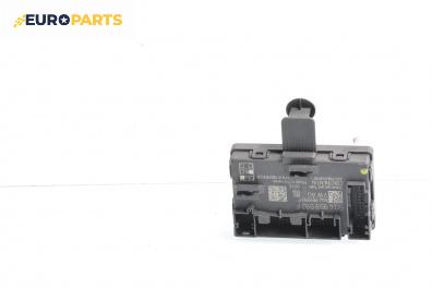 Модул врата за Skoda Superb III Combi (03.2015 - ...), № 5Q4 959 592 F