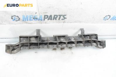 Буфер предна броня за Citroen Xsara Picasso (09.1999 - 06.2012), миниван, позиция: предна