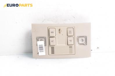 Плафон за Skoda Superb III Combi (03.2015 - ...)