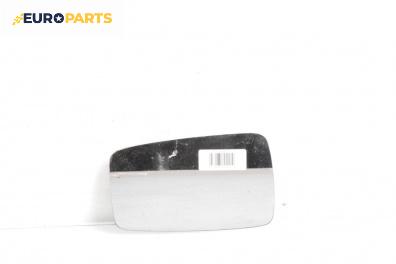 Огледало за Audi 80 Sedan B3 (06.1986 - 10.1991), 4+1 вр., седан, позиция: дясна