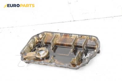 Картер за Volkswagen Passat III Variant B5 (05.1997 - 12.2001) 2.8 V6 Syncro/4motion, 193 к.с.