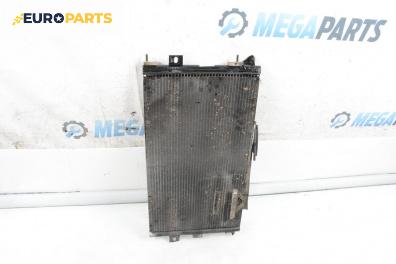 Климатичен радиатор за Dodge Caravan Minivan III (01.1995 - 03.2001) 3.3 i, 158 к.с., автоматик