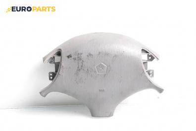 Airbag за Dodge Caravan Minivan III (01.1995 - 03.2001), 4+1 вр., миниван, позиция: предна