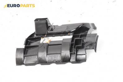 Маслен щит за Volkswagen Golf IV Hatchback (08.1997 - 06.2005) 1.8, 125 к.с.