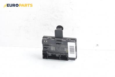 Модул врата за Skoda Superb III Combi (03.2015 - ...), № 5Q4 959 595 F