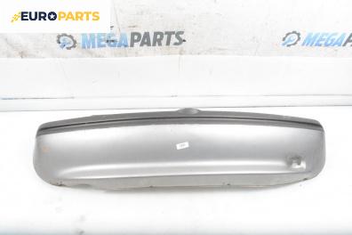 Задна броня за Opel Corsa B Hatchback (03.1993 - 12.2002), хечбек