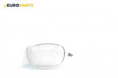 Плафон за Dodge Caravan Minivan III (01.1995 - 03.2001)