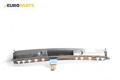 Плафон заден номер за Dodge Caravan Minivan III (01.1995 - 03.2001), миниван