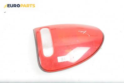 Стоп за Dodge Caravan Minivan III (01.1995 - 03.2001), миниван, позиция: дясна