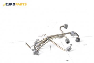 Горивни тръби за Citroen C3 Hatchback I (02.2002 - 11.2009) 1.4 HDi, 68 к.с.