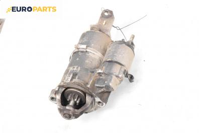 Стартер за Audi 80 Sedan B3 (06.1986 - 10.1991) 2.0 E 16V quattro, 137 к.с.