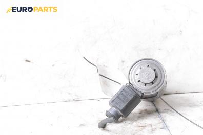 Регулатор налягане гориво за Skoda Superb III Combi (03.2015 - ...) 2.0 TDI 4x4, 190 к.с.