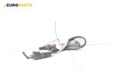 Ламбда сонда  за Skoda Superb III Combi (03.2015 - ...) 2.0 TDI 4x4, 190 к.с.