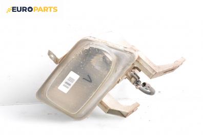 Халоген за Opel Vectra B Sedan (09.1995 - 04.2002), седан, позиция: лява