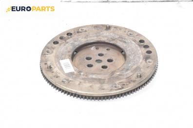 Маховик за Hyundai Getz Hatchback (08.2002 - ...)