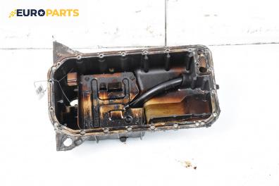 Картер за BMW 3 Series E46 Sedan (02.1998 - 04.2005) 318 i, 118 к.с.