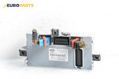 BSI модул за Alfa Romeo 147 Hatchback (10.2000 - 12.2010), № 60698110