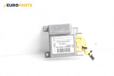 Модул за AIRBAG за Ford Mondeo I Hatchback (02.1993 - 08.1996), № 94BG14B056BA