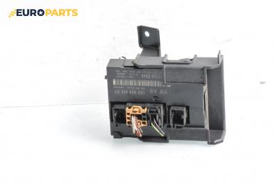 Комфорт модул за Volkswagen Touran Minivan I (02.2003 - 05.2010)