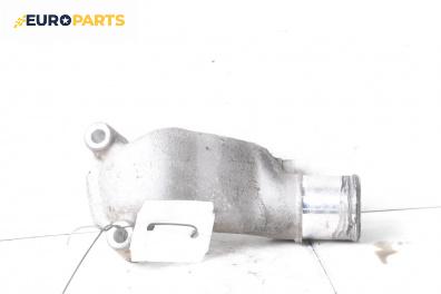 Тръба турбо за Toyota Corolla E12 Hatchback (11.2001 - 02.2007) 2.0 D-4D (CDE120), 90 к.с.