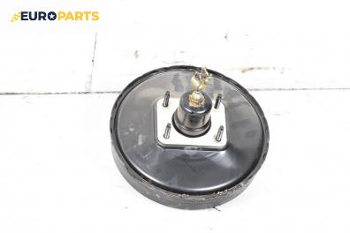 Серво усилвател за Honda Jazz II Hatchback (03.2002 - 12.2008)