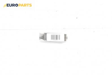 Плафон за Volkswagen Polo Hatchback IV (10.2001 - 12.2005)