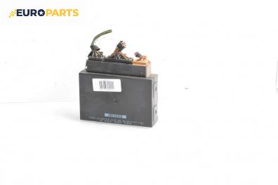 Модул за Volkswagen Polo Hatchback IV (10.2001 - 12.2005), № 6Q0 959 433 E