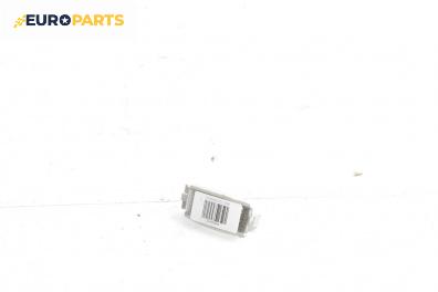 Плафон за Volkswagen Polo Hatchback IV (10.2001 - 12.2005)