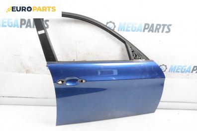 Врата за BMW 3 Series E90 Touring E91 (09.2005 - 06.2012), 4+1 вр., комби, позиция: предна, дясна