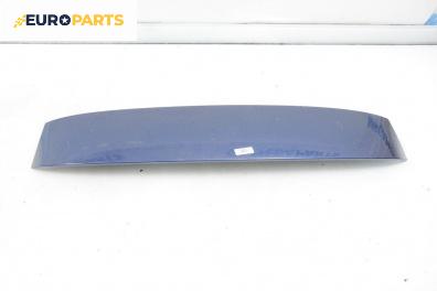 Спойлер за BMW 3 Series E90 Touring E91 (09.2005 - 06.2012), комби