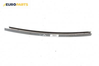 Уплътнение стъкло за BMW 3 Series E90 Touring E91 (09.2005 - 06.2012), 4+1 вр., комби, позиция: задна, дясна