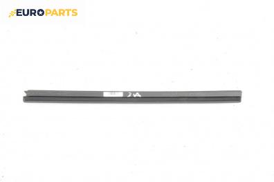 Уплътнение стъкло за BMW 3 Series E90 Touring E91 (09.2005 - 06.2012), 4+1 вр., комби, позиция: задна, дясна