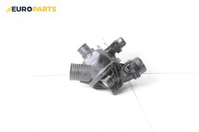Термостат за BMW 3 Series E90 Touring E91 (09.2005 - 06.2012) 320 i, 170 к.с.