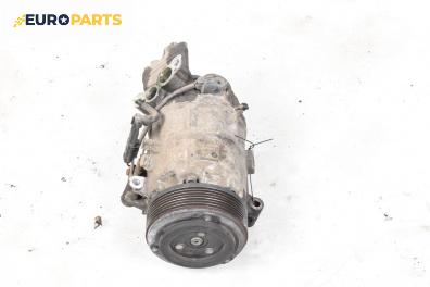 Компресор климатик за BMW 3 Series E90 Touring E91 (09.2005 - 06.2012) 320 i, 170 к.с.