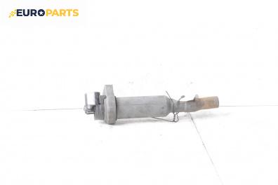 Запалителна бобина за BMW 3 Series E90 Touring E91 (09.2005 - 06.2012) 320 i, 170 к.с.