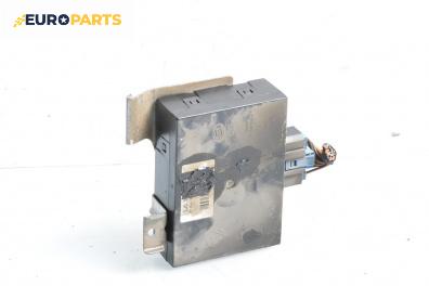 Модул за Volkswagen Bora Sedan (10.1998 - 12.2013)