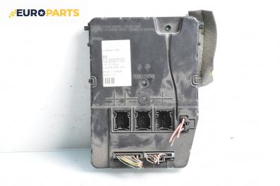 BSI модул за Renault Megane II Hatchback (07.2001 - 10.2012)