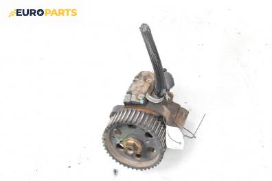 ГНП-горивонагнетателна помпа за Alfa Romeo 147 Hatchback (10.2000 - 12.2010) 1.9 JTD (937AXD1A), 115 к.с.