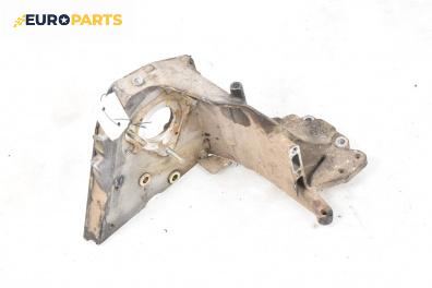 Стойка ГНП за Alfa Romeo 147 Hatchback (10.2000 - 12.2010) 1.9 JTD (937AXD1A), 115 к.с.