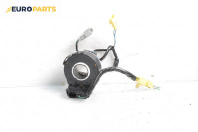 Имобилайзер за Honda Jazz II Hatchback (03.2002 - 12.2008)