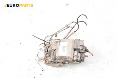 Помпа ABS за Ford Mondeo I Hatchback (02.1993 - 08.1996) 1.8 i 16V