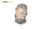Компресор климатик за Citroen Berlingo Pick-Up / Van I (07.1996 - 12.2011) 1.9 D (MFWJZ), 69 к.с., № SD7V16