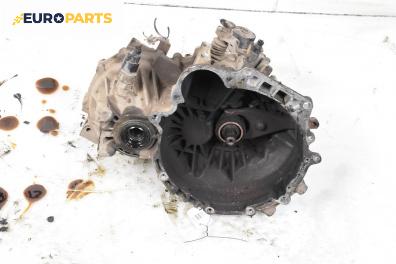 Ръчна скоростна кутия за Hyundai Getz Hatchback (08.2002 - ...) 1.3 i, 82 к.с.