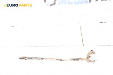 Кормилна щанга за Citroen Berlingo Pick-Up / Van I (07.1996 - 12.2011) 1.9 D (MFWJZ), 69 к.с., миниван