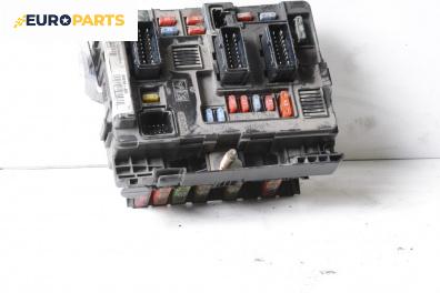 BSM модул за Citroen Berlingo Pick-Up / Van I (07.1996 - 12.2011)