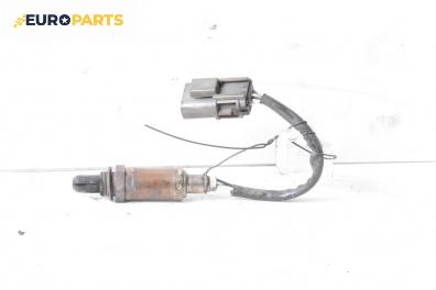 Ламбда сонда  за Nissan Primera Sedan II (06.1996 - 12.2001) 2.0 16V, 115 к.с.